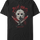 Jason Lives Friday the 13th T-Shirt