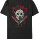 Jason Lives Friday the 13th T-Shirt thumbnail