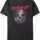 Jason's Hockey Mask Friday the 13th T-Shirt