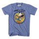 Jasper T. Jowls Chuck E. Cheese T-Shirt thumbnail