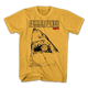 Jawbreaker Jaws T-Shirt thumbnail
