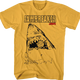 Jawbreaker Jaws T-Shirt thumbnail