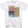 Amity Island Enjoy The Sand, Surf & Sun Jaws T-Shirt