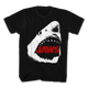Great White Open Wide Jaws T-Shirt thumbnail