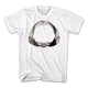 Great White Jaws T-Shirt thumbnail