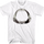 Great White Jaws T-Shirt