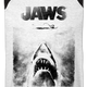 Jaws Raglan Baseball Shirt thumbnail