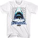 Jawsome Jaws T-Shirt thumbnail