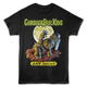 Jay Decay Garbage Pail Kids T-Shirt thumbnail