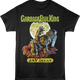 Jay Decay Garbage Pail Kids T-Shirt thumbnail