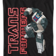 Jazz Attack Pose Transformers T-Shirt thumbnail