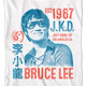 Jeet Kune Do Est. 1967 Bruce Lee T-Shirt thumbnail
