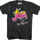 Jem and the Holograms T-Shirt