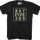 Jenny 867-FIVE309 T-Shirt