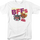 BFFs Tom And Jerry T-Shirt