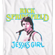 Jessie's Girl Rick Springfield T-Shirt thumbnail