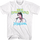 Jessie's Girl Rick Springfield T-Shirt
