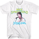 Jessie's Girl Rick Springfield T-Shirt thumbnail