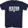 Jester Call Sign Top Gun T-Shirt