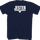 Jester Top Gun T-Shirt