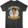 Jim Halpert Bears Beets Battlestar Galactica The Office T-Shirt