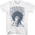 Jimi Hendrix Both Sides of the Sky T-Shirt