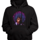 Jimi Hendrix Hoodie thumbnail