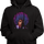Jimi Hendrix Hoodie