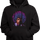 Jimi Hendrix Hoodie