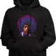 Jimi Hendrix Hoodie thumbnail