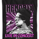 Jimi Hendrix Shirt thumbnail