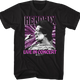 Jimi Hendrix Shirt thumbnail