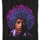 Jimi Hendrix T-Shirt thumbnail