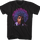 Jimi Hendrix T-Shirt