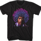 Jimi Hendrix T-Shirt thumbnail