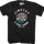 Jimothy A Feral Legend T-Shirt