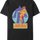 Jinkies Silhouette Scooby-Doo T-Shirt