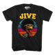 Jive Turkey T-Shirt thumbnail