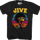 Jive Turkey T-Shirt