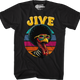 Jive Turkey T-Shirt thumbnail
