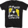 Joan Jett & The Blackhearts T-Shirt