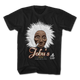 Jobu's Rum Major League Shirt thumbnail