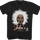 Jobu's Rum Major League Shirt