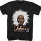 Jobu's Rum Major League Shirt thumbnail