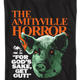 Jodie Amityville Horror T-Shirt thumbnail