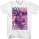 Jogging Rocky Balboa T-Shirt thumbnail