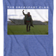 John Bender Shirt thumbnail