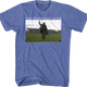 John Bender Shirt thumbnail
