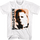 John Carpenter's Halloween T-Shirt