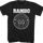 John Rambo Seal T-Shirt